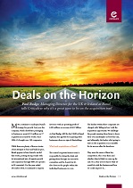 Click here to download this insight